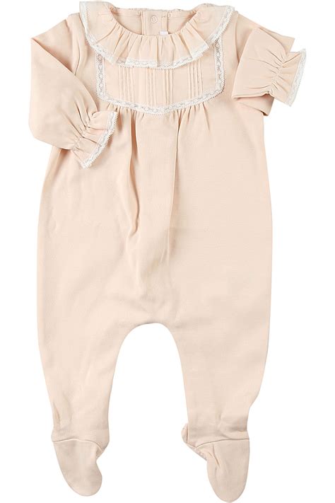 cheap chloe baby clothes|chloe baby girl clothes.